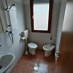 Apartman Beachside With Parking Rosolina Mare