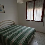 Apartman Beachside With Parking